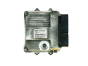 Steuergerät Opel 55198930 CN 7160016302 GM Magneti Marelli 32336