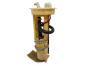 Kraftstoffpumpe Renault Safrane 7700819325 2.0 2.2 3.0