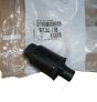 Befestigung Neues Original 8735.H8 8735H8 Citroen C3 3