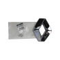 Emblem Vorne Original 628900961R Renault