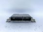 Steuergerät 73501227 0281010332 93741WAA Alfa Romeo Bosch 54570
