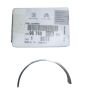 Kurbelwellenlager Neues Original 9676065880 Citroen Peugeot 2.2 HDI