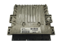 Steuergerät 237100345R S180067107A 237100033R Renault Continental 68545