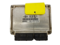 Steuergerät VW 038906019HJ 0281010977 Bosch 22466