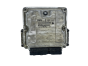 Steuergerät P04727661AC 0281010290 Chrysler Bosch 50100