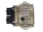 Steuergerät Suzuki 0261S06683 33920-71M00 Bosch