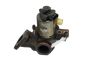 mk6089eby