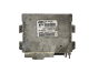 Steuergerät 7700856784 7700871780 16085.104 Renault 26691