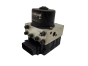 Abs-Pumpe Peugeot 206 9632539480 10.0948-1108.3 Ate 4740
