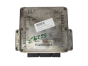 Steuergerät 0281011324 8200309316 8200309321 Renault Bosch 3333