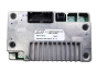 Steuergerät Navi Ford EA5T-14D212-FA DJ5T-14F239-DE