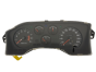 Tacho Kombiinstrument Mitsubishi Eclipse MB680845 TN157310-5230