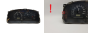 Tacho Kombiinstrument Suzuki Wagon 34100-84E70 34100-8E5