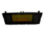 ca6-pk8605eby