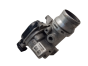 Drosselklappe Renault Clio 4 Scenic 3 Megane 3 161A09794R 1.5 DCI 2923