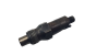 Einspritzdüse Renault 6733401D LCR6733401D 1.9 D
