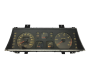 Tacho Kombiinstrument Renault 21 7700797034 55065
