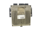 Steuergerät 8200140057 8200253520 R0410C38A Renault Delphi 60310