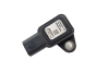 Luftdrucksensor GM Opel 12653415 ACDelco