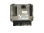 Steuergerät 03G906021QJ 0281014064 VW  Bosch 16789