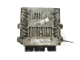 Steuergerät 5WS40171C-T 9655939780 9648624280 PSA Siemens