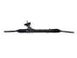 Lenkgetriebe Citroen C4 890134 TRW