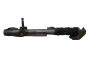 Lenkgetriebe Citroen AX 95659460 2EZ2