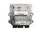 ca0-db2691eby