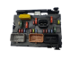 Steuergerät BSM-L08-00 9664055680 C4 Picasso Citroen Delphi 31305