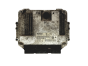 Steuergerät 0281011783 9658556780 9654490280 PSA Bosch 18553