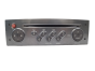Cd-Radio Mit Mp3 Renault Clio 3 Modus 8200666139 --B 9917