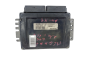 Steuergerät S110138000B 8200059086 8200044437 Renault Siemens 49666