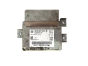 Steuergerät Moduł 3C0907801B 15658301-B VW TRW