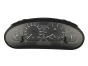 Tacho Kombiinstrument BMW 3 E46 4117729 0263639158 47883