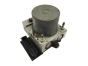 Abs-Pumpe Opel Corsa C 24469609 0265800303 0265231306 66282