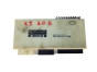Steuergerät BMW 61.35-6 920 822 601-0731-017 60837710