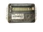 ca46-db15941eby