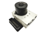 Abs-Pumpe Mercedes C W203 A2034310812 A2095452532 43048