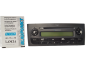 Cd-Radio Fiat Grande Punto 735429580 7646329316 5456