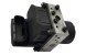 Abs-Pumpe Seat Ibiza 6Q0614117E 0265800003 0265222006 1230