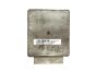 ca28-db13232eby