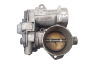 Drosselklappe Citroen Peugeot 9647925480 50SMP1 1635W2