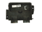 Steuergerät 9839587680 R04080025A 80892A PSA Lucas 20229