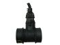 ca3-jj1085eby