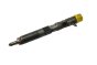 Einspritzdüse 28232248 Delphi 1.5 dci Renault 2139