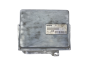 Steuergerät 0261203736 9620398980 MA3.1 PSA Bosch 63970