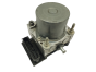 Abs-Pumpe Fiat Punto 46836768 0265800315 0265231331 67682
