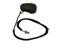 Fernbedienung Dacia Duster 255522215R