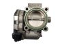 Drosselklappe Opel SAAB 55355608 0280750238 1.6T 1593