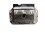 ca7-db6796eby